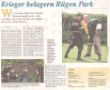 Ostseezeitung2010.jpg