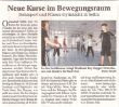 Rügfechtschule2012.jpg
