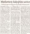 Presse2Muske2016 001.jpg